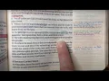 Life-Changing Bible Study Method Precept Upon Precept