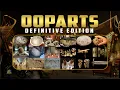 Download Lagu OOPARTS Definitive Edition - 30 Out of Place Artifacts