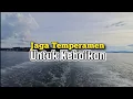 Download Lagu Jaga Temperamen Untuk Kebaikan - Renungan dan Doa Malam 12 Agustus 2025