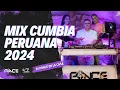 Download Lagu MIX CUMBIA PERUANA 2024 ( La única tropical , Armonía 10 , Caribeños , La Bella Luz , etc )