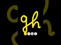 Download Lagu th nh ch ph kh gh ng ngh gi qu tr