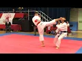 Download Lagu Shotokan Karate Kumite Highlights