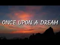 Download Lagu Lana Del Rey - Once Upon A Dream (Lyrics)