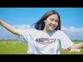 Download Lagu DJ NENEKU PAHLAWANKU WALI - REMIX BASS TIK TOK VIRAL