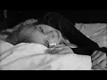 Nancy Kwai 歸綽嶢 - The last letter (Official Audio)