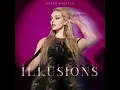 Illusions