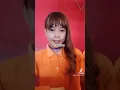 Download Lagu Tiktok bts \