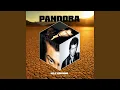 Download Lagu YUMENO HITO