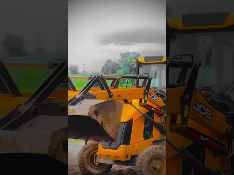 JCB Tod ke Chali #viral #song #trending #shortvideo