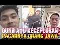 Download Lagu Kabar Terkini! Setelah Mas Bayu, Kini Hadir Bos Yusuf Membawa Kabar Gembira”