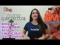 Download Lagu TEMBANG TARLING || PERMINTAAN AA ASEP WONG PULO GEBANG || YANI RIDHO COVER