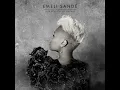 Read All About It, Pt. III - Emeli Sandé