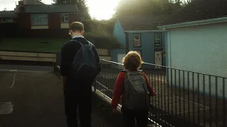 The Vibes Battle Scars 