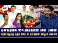 Download Lagu நைனார் நாகேந்திரன் பிஜேபி தொண்டர்களுக்கு சொன்ன செய்தி. | Savukku Shankar | Savukku Media