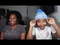THIS ONE HIT THE SOUL🥺 Mom REACTS To Rod Wave - Last Lap (Lyrics)