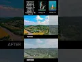 CapCut Cinematic Colour Grading - Full Tutorial for Beginners