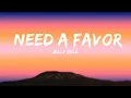 Download Lagu Jelly Roll - \