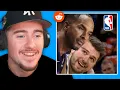 NBA Reddit is HILARIOUS