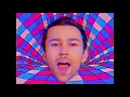 MAX - Working For The Weekend (feat. eaJ) [Party Pupils Remix] (Official Video)