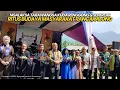 Download Lagu Ritual Budaya Masyarakat Adat Rancakalong Ngalaksa 2024