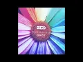 Zedd - Daisy ft. Julia Michaels