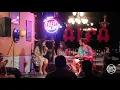 Download Lagu Sílvia Pérez Cruz, Selma Bruna, Lucas Deglado - \