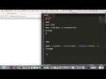 PHP Tutorial for beginners Creating ASSOCIATIVE Arrays in PHP