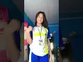Download Lagu Bonita Dansa Tik-Tok #new2023 #viral2023shorts #viralshorts