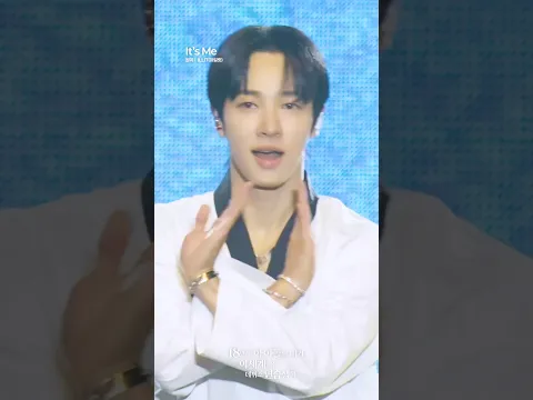 하이라이트(HIGHLIGHT) - It's Me (원곡: ILLIT(아일릿)) | 2026 HIGHLIGHT FAN CON DAY 3 #하이라이트 #HIGHLIGHT