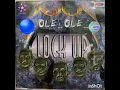 Download Lagu Lock up- Anbulla kadhali |Xavier |Guna |Nathan|Malaysia Song