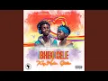 Download Lagu Bheki Cele