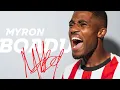 Download Lagu Strengthening our attack ⚙️ Welcome, Myron Boadu!