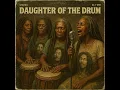 Download Lagu Roots Reggae (1988) [Unreleased Album] Sister Amaka- Daughter of The Drum