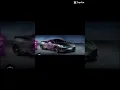 Download Lagu Car edit for @cyrus-Scyter
