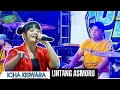 Download Lagu Lintang Asmoro Icha Kiswara BM MUSIC live Peterongan Jombang