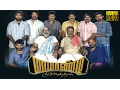 Download Lagu New Tamil Movie | Mayandi Kudumbathar | Seeman,Manivannan | Superhit Movie HD