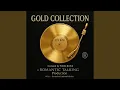 Download Lagu Good Collection vol1