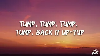 Tyla Jump Lyrics Ft Gonna And Skillibeng 