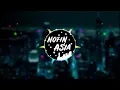 Download Lagu kumpulan lagu DJ novin Asia paleng enak