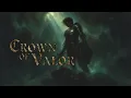 Download Lagu Crown of Valor - Epic Fantasy Warrior Theme Song