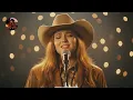 The Great Pretender – The Platters | Classic Country Love Song (Acoustic) | Clara Whitmore