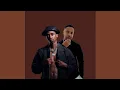 Download Lagu Felo Le Tee \u0026 Scotts - Gwababa (Official Audio)