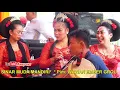 Download Lagu 17 Wangsit siliwangi || TERMINAL JAIPONG || WAWAN EMBER GROUP || PANYINGKIRAN PABUARAN 11 APRIL21