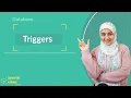 SQL Trigger nested trigger and recursive trigger