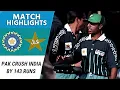 Download Lagu Saeed Anwar’s Near-Century | Afridi’s Fearless Hitting vs Kumble | Shoaib Akhtar Fiery Opening Spell