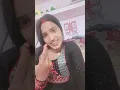 Download Lagu Tum mile #teh #funny #dance #song dil khiles😌