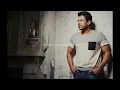محمد حماقى ريمكس حزين