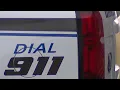 3 police officers in Delaware County under investigation sources say