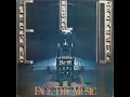 Download Lagu E̲lectric L̲ight O̲rchestra - F̲ace The M̲usic (Full Album) 1975