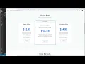 Bootstrap 5 Crash Course Tutorial - Bootstrap Icons